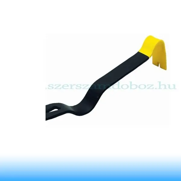 Ajánlat STANLEY WONDERBAR HAJLÍTOTT LÁDABONTÓ 380MM