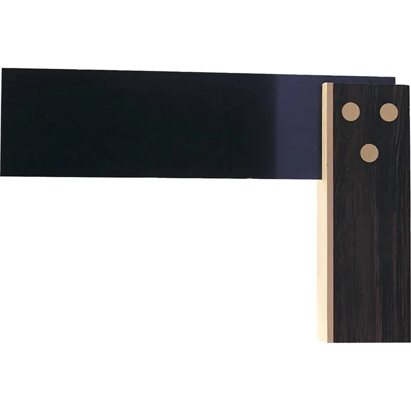 6" TALPAS DERÉKSZÖG Kedvezmény