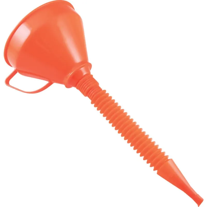 160MM FLEXI KIFOLYÓCSŐ TÖLCSÉRHEZ Alacsony ár