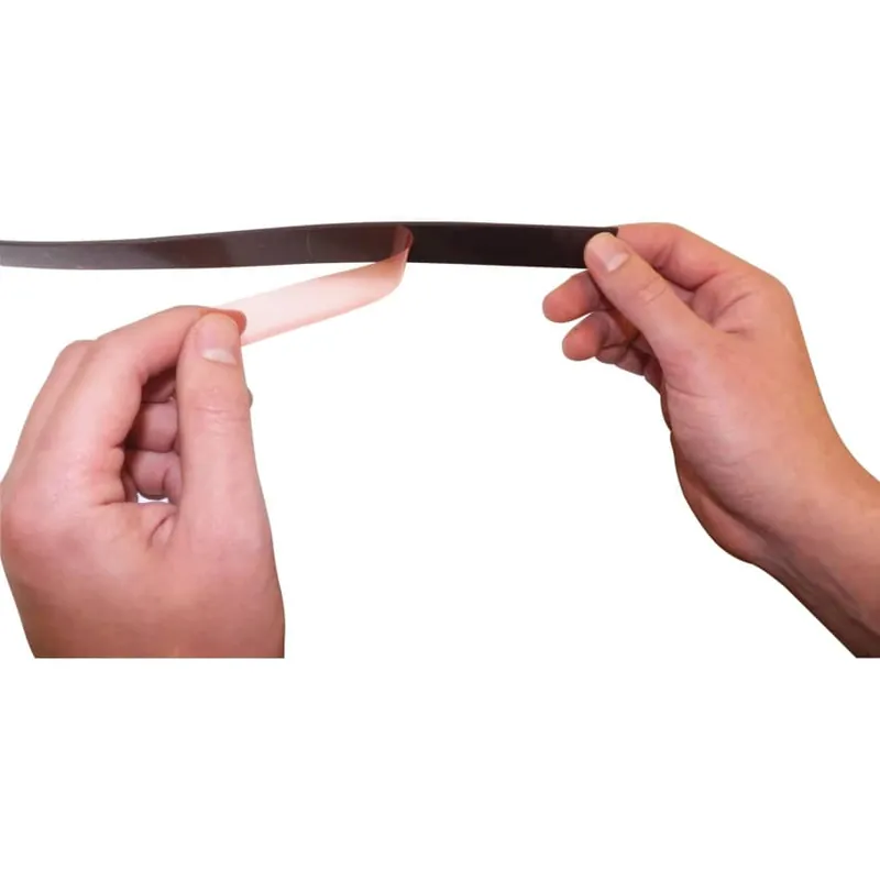 MÁGNESES RAGASZTÓCSÍKOK 12.70MMX30M Kedvezmény