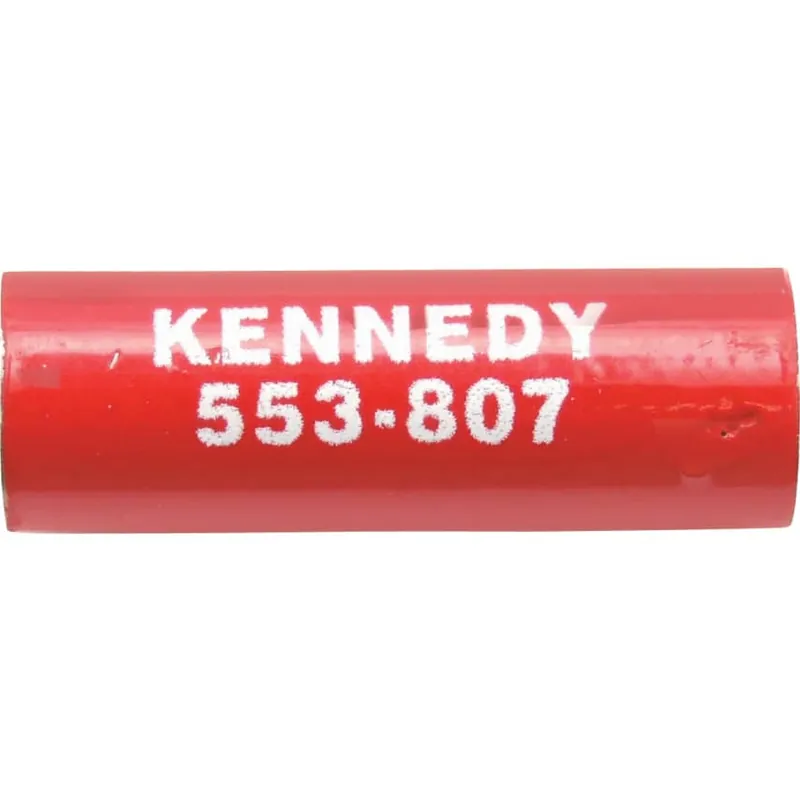 Expressz szállítás M6X20MM RÚDMÁGNES