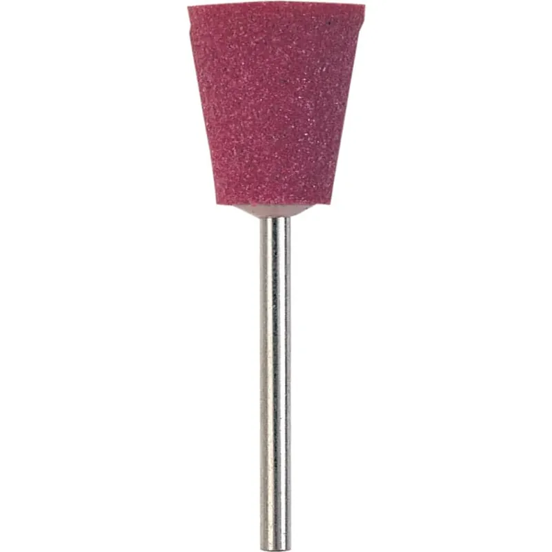 Autentikus B101 CSAPOS KÖSZÖRŰKŐ