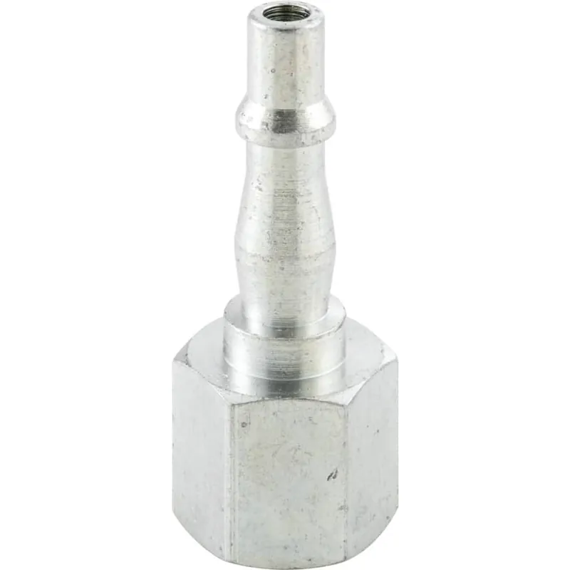 ACA6582 3/8" CSATLAKOZÓ ÁTALAKÍTÓ Ajánlat