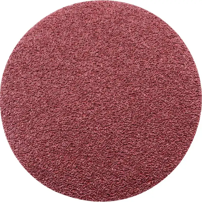 125MM TÉPŐZÁRAS CSISZOLÓKORONGOK P40 Kedvezmény