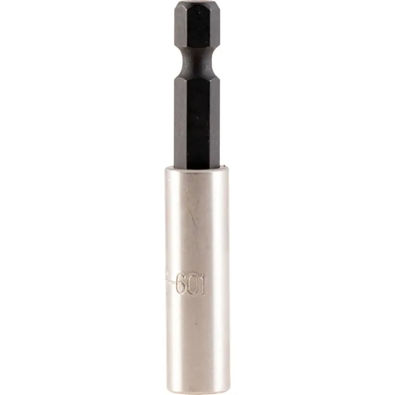 Vedd meg most HEX TAMPER RESISTANT 1.50mm 1/4"HEX 25mm O/A