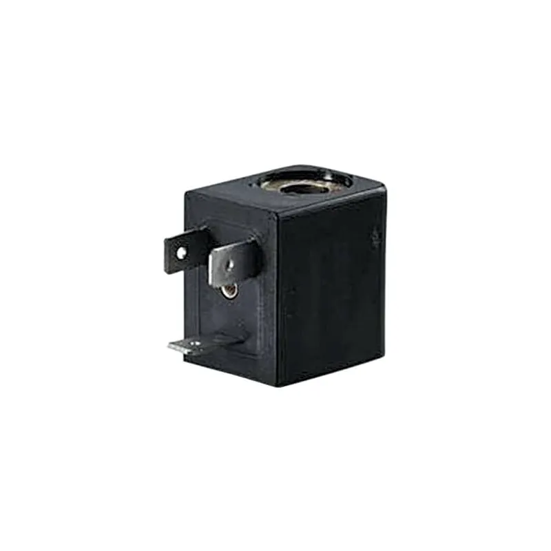 Kedvezmény MA22 110AC 110VAC COIL