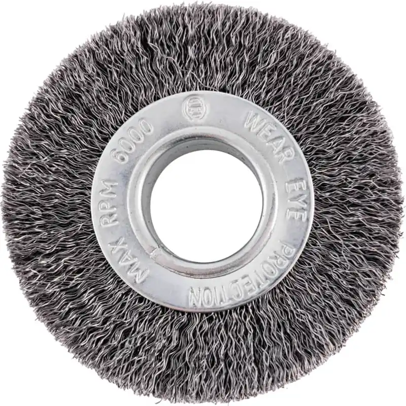 Eredeti 100X28X30MM 30SWG DRÓTKORONG