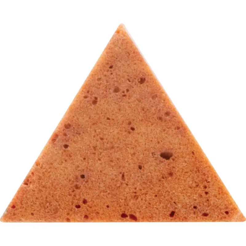 100X13MM HÁROMSZÖGŰ AL/OX KÖZEPES ÉLEZŐ FENŐKŐ Biztonságos fizetés