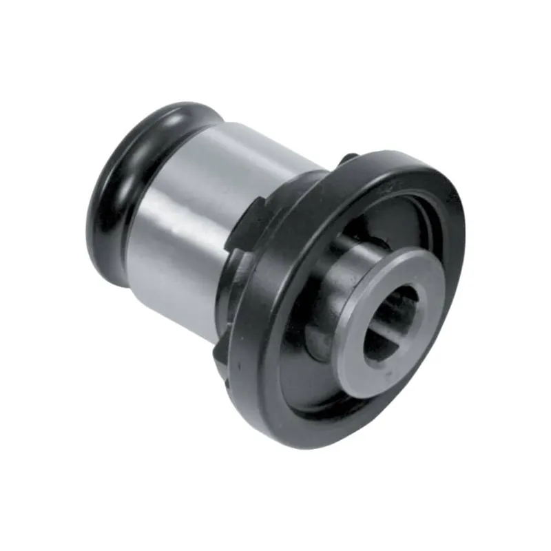 SOLID TAP ADAPTOR DIN SZ1 19/114534 Gyors szállítás