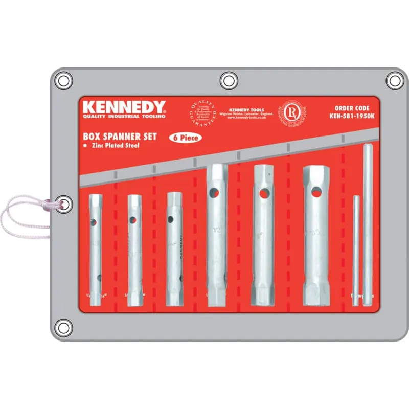 8 DB-OS CSŐKULCS KÉSZLET 1/4-3/4 A/F HAJTÓSZÁRAKKAL Pénzvisszafizetés
