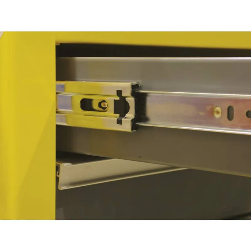 GÖRGŐS CSÚSZÓSÍN PÁR YMT5942040KSZERSZÁMKOCSIHOZ Korlátozott ajánlat