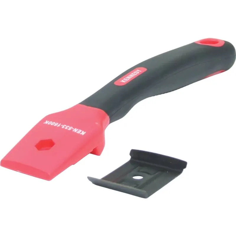 Ingyenes szállítás 1.1/2" (38mm) REPLACEMENT BLADEFOR KEN5331600K