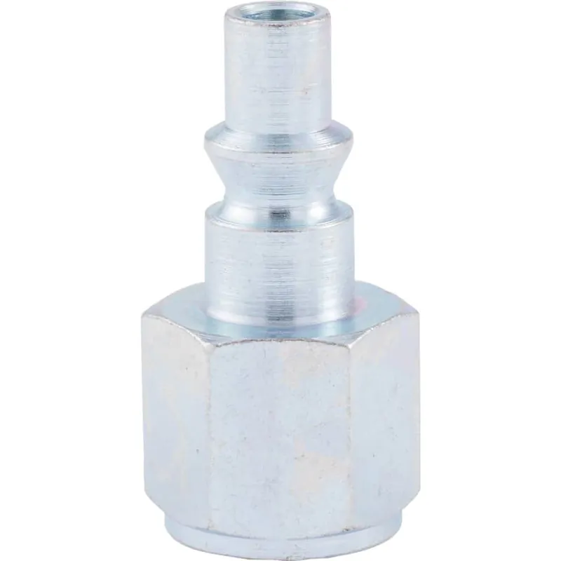 Eredeti ACA6924 EURO ÁTALAKÍTÓ RP1/4 BELSŐ MENETES