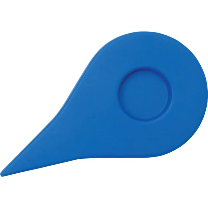 Korlátozott ajánlat ADAGOLÓ A RÁCSOZÓ SZALAGHOZ