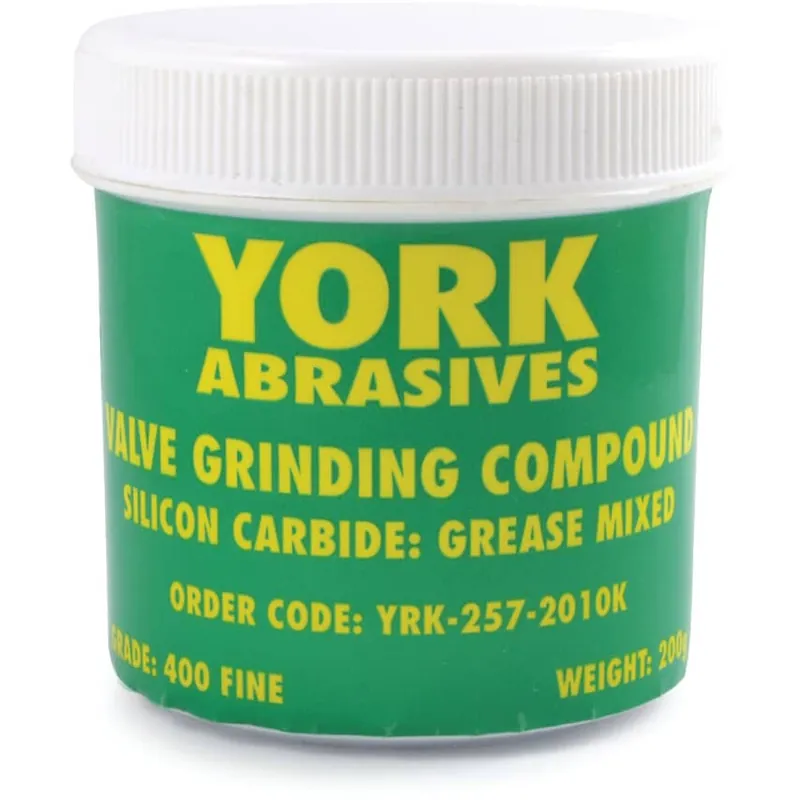 Expressz szállítás FINOM SZELEPCSISZOLÓ PASZTA 200GM