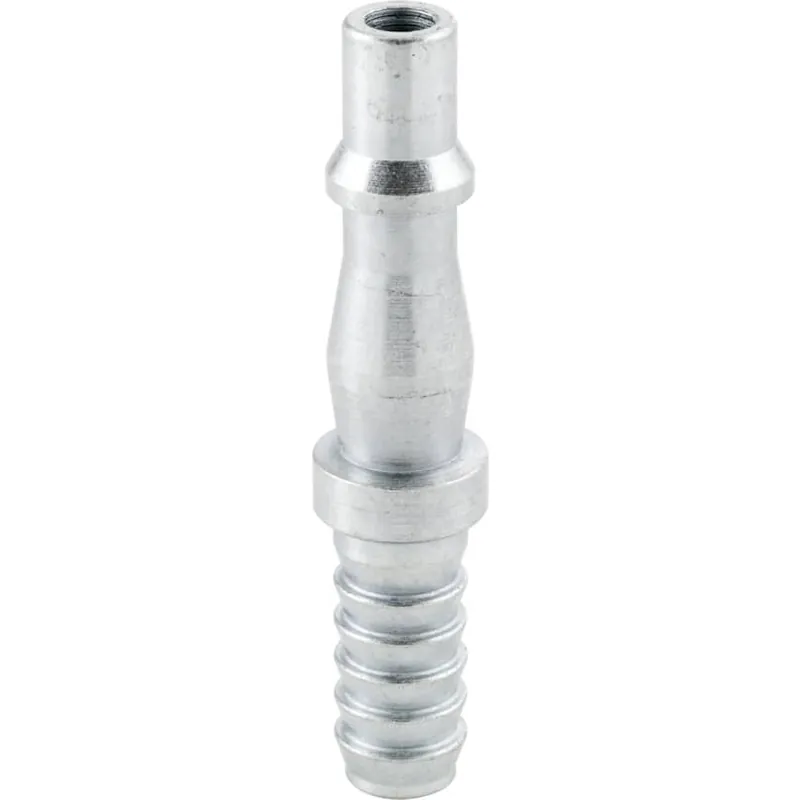 ACA2487 5/16" BORE INTEGRAL TAILPIECE Kedvezmény