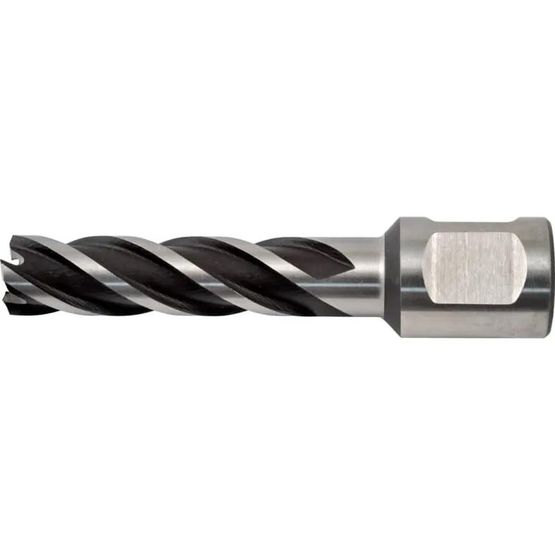 27MM WELDON-SZÁRAS MAGFÚRÓ HOSSZÚ Utolsó esély