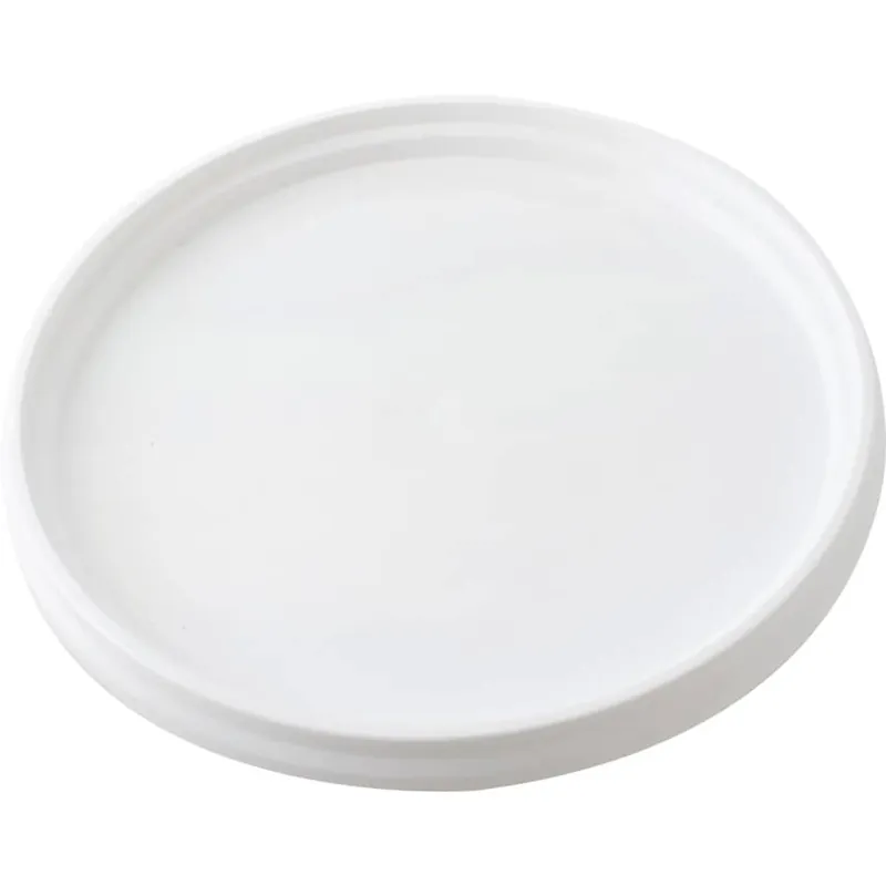 MŰANYAG FESTŐVÖDÖR FEDÉL 1 L Ajánlat