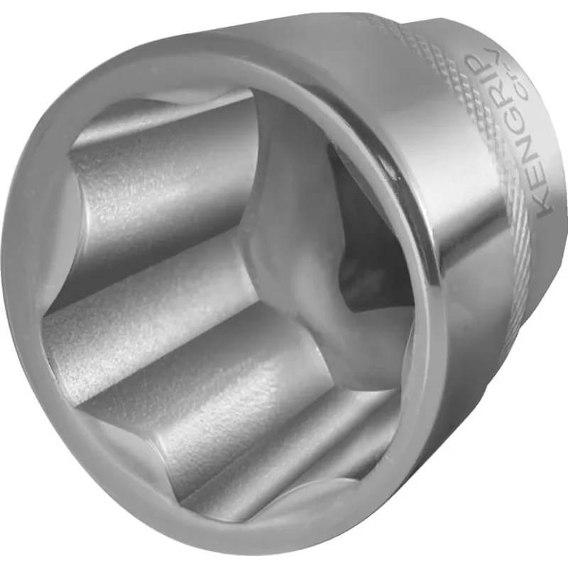 29MM KEN-GRIP DUGÓKULCS 1/2" MEGHAJTÓVAL Kiváló minőség