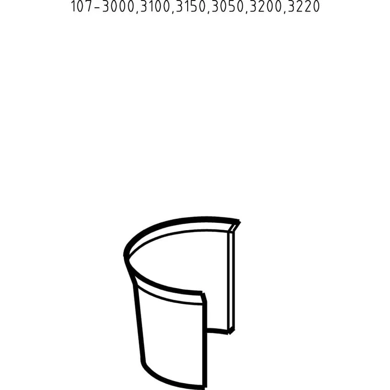 Biztonságos fizetés 4109 ALÁTÉTLAPKA TÁJOLÓCSAP