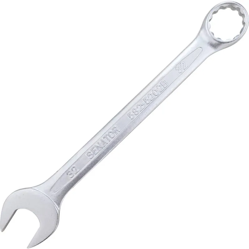 32MM KRÓM-VANÁDIUM CSILLAG-VILLÁSKULCS Kedvezmény