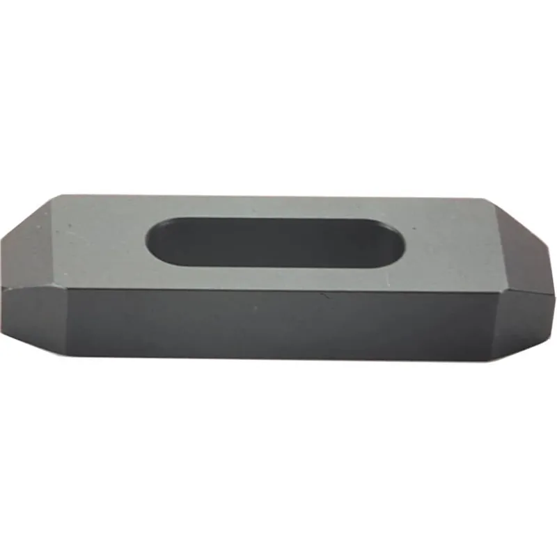 Korlátozott ajánlat CC05 100X32MM NORMÁL SZORÍTÓ