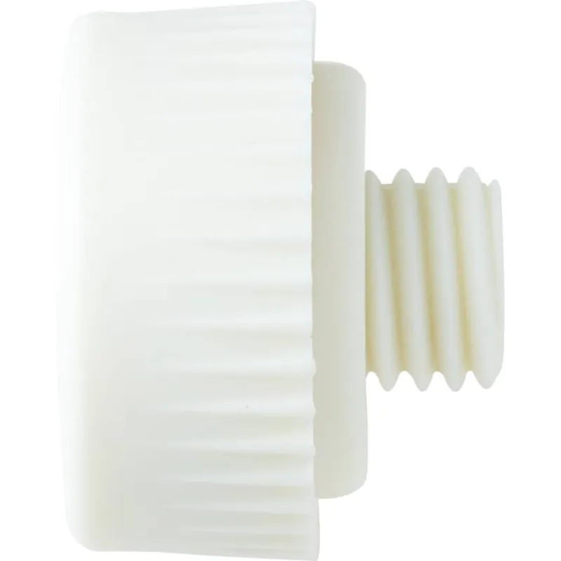 Utolsó esély 38MM CSERÉLHETŐ NEJLON BETÉT