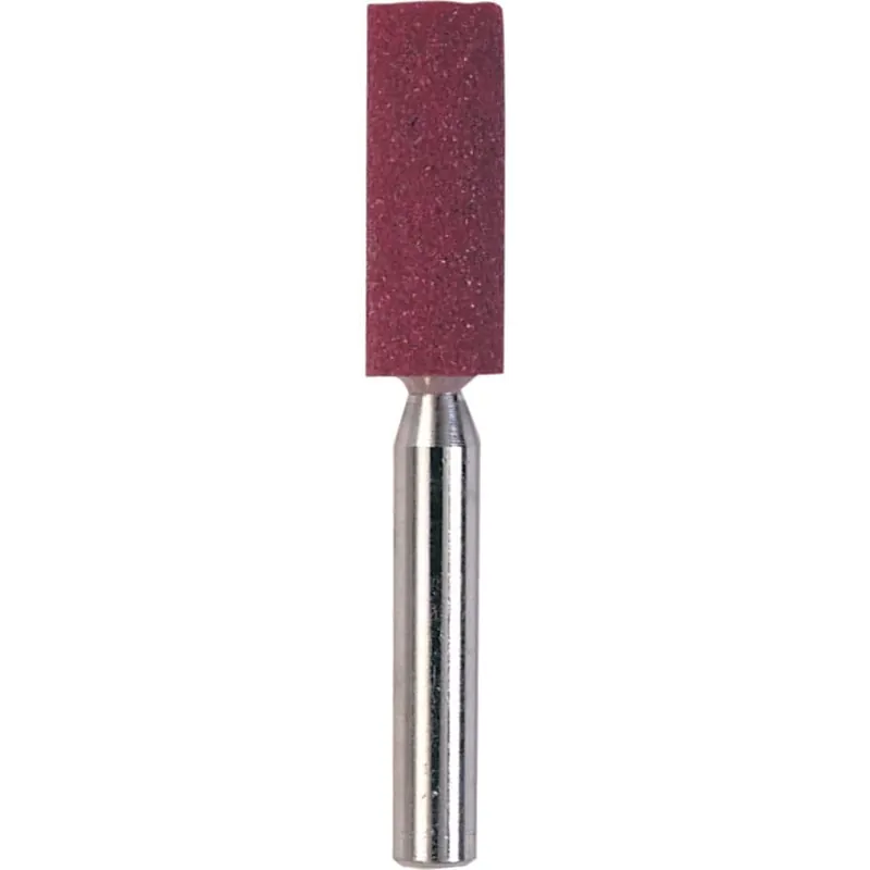 W178 CSAPOS KÖSZÖRŰKŐ Expressz szállítás