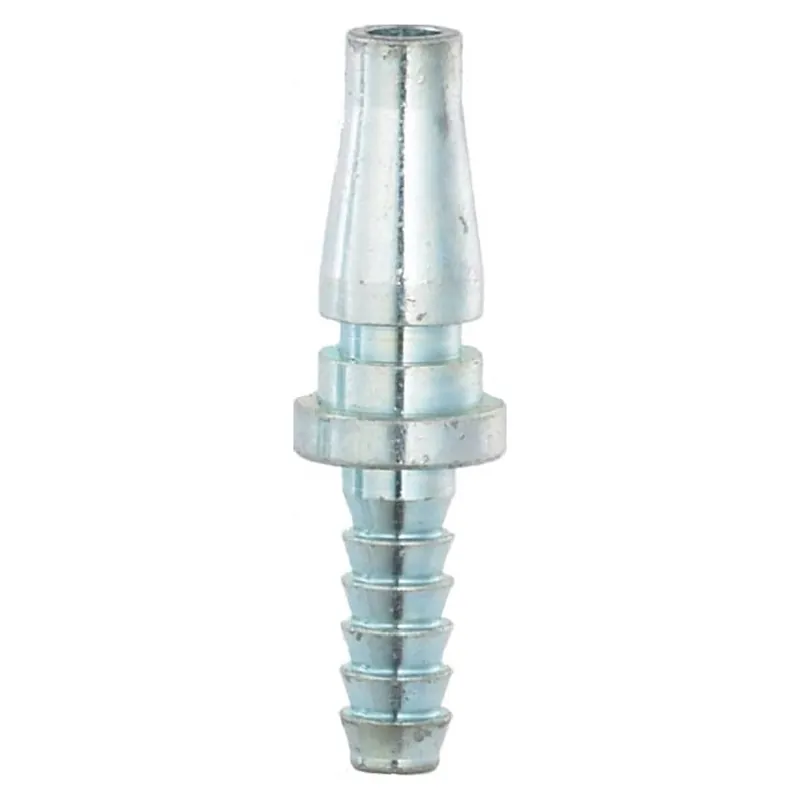 Gyors szállítás AA7712 PF ÁTALAKÍTÓ 10MM TÖMLŐCSONK