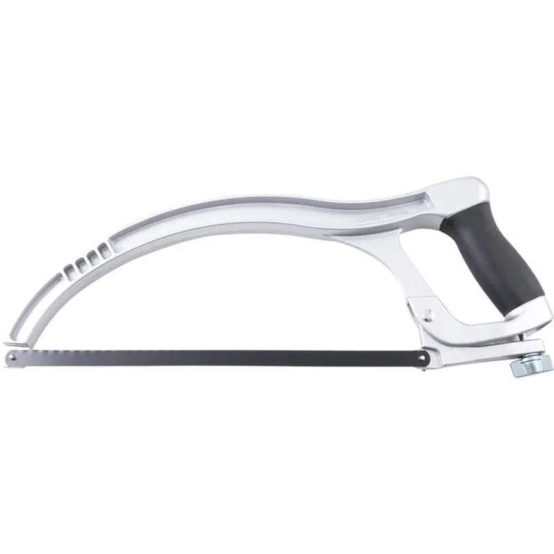 PROFILOS KÉZIFŰRÉSZ Olcsó