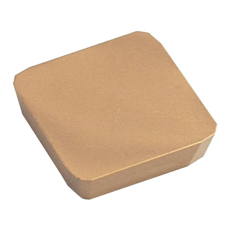 Akció SPKN 1203EDTR VÁLTÓLAPKA QM3535