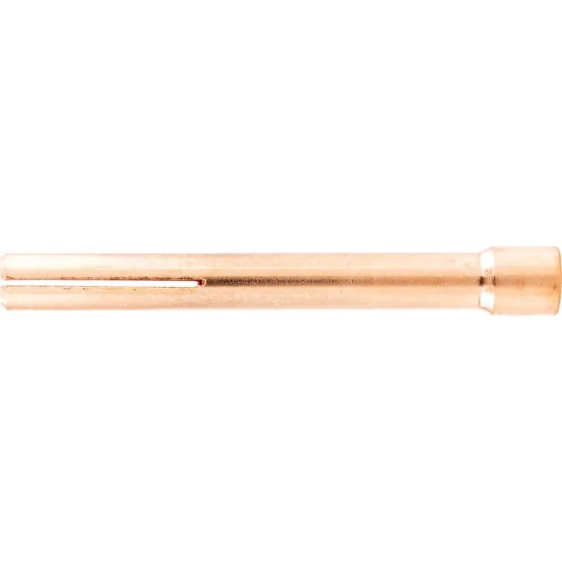 10N24 STANDARD PATRON 3/32" FURATTAL Rendeld meg most