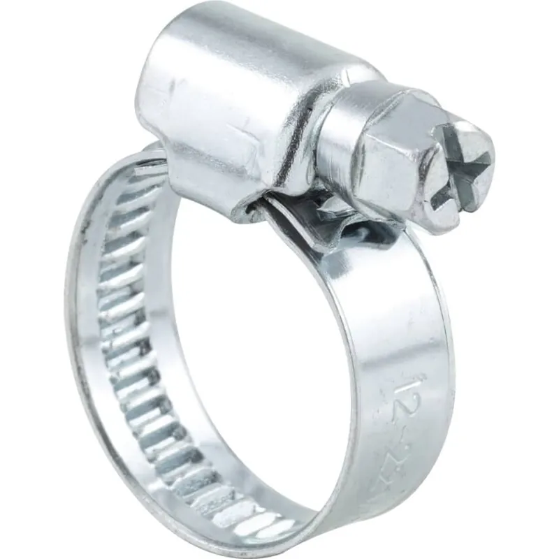 0 HORGANYZOTT ACÉL TÖMLŐBILINCS Autentikus