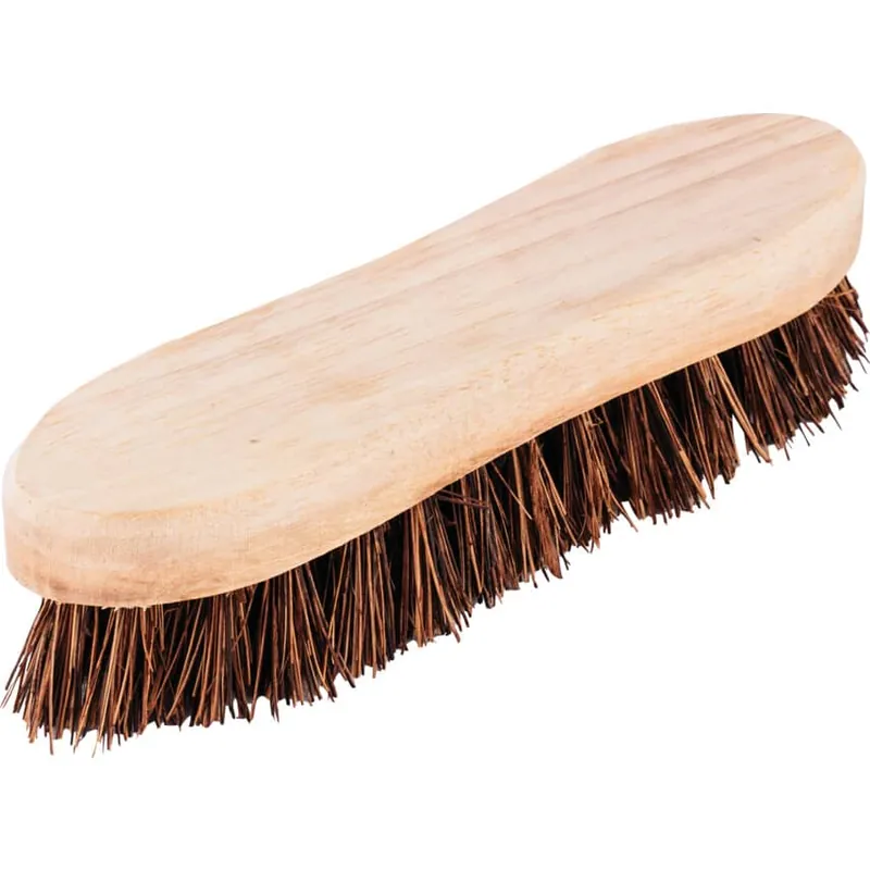 SÚROLÓKEFE Kiváló minőség