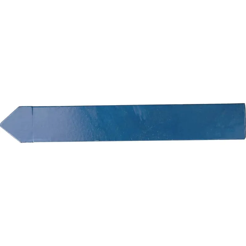 Akció 44 P30 FORRASZTOTTLAPKÁS ESZTERGAKÉS