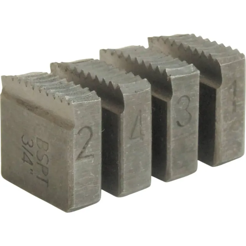 Utolsó esély METSZŐ 1" BSPT