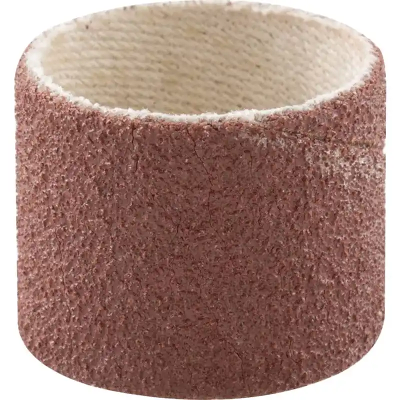 22X20MM AL-OX CSISZOLÓGYŰRŰ P 80 Ingyenes szállítás