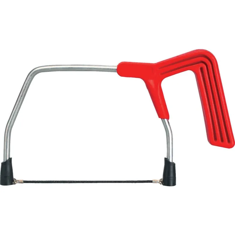 Olcsó CSEMPERŰRÉSZ LAPPAL