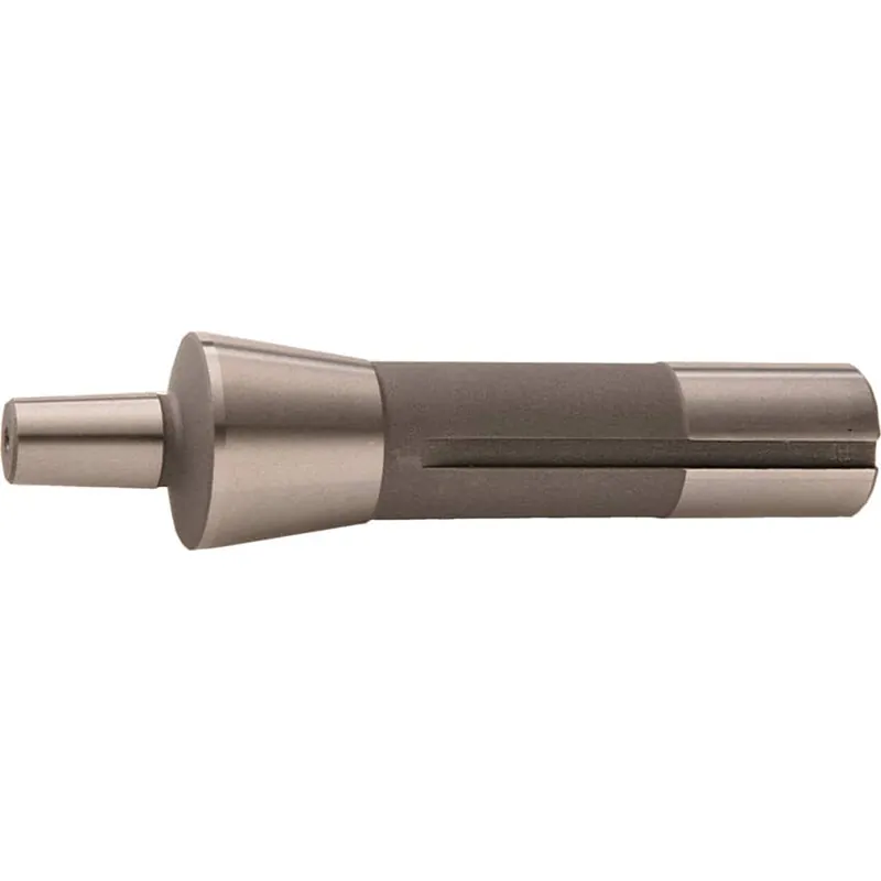 R8 X 3JT IPARI FÚRÓTOKMÁNY SZÁR Csak ma