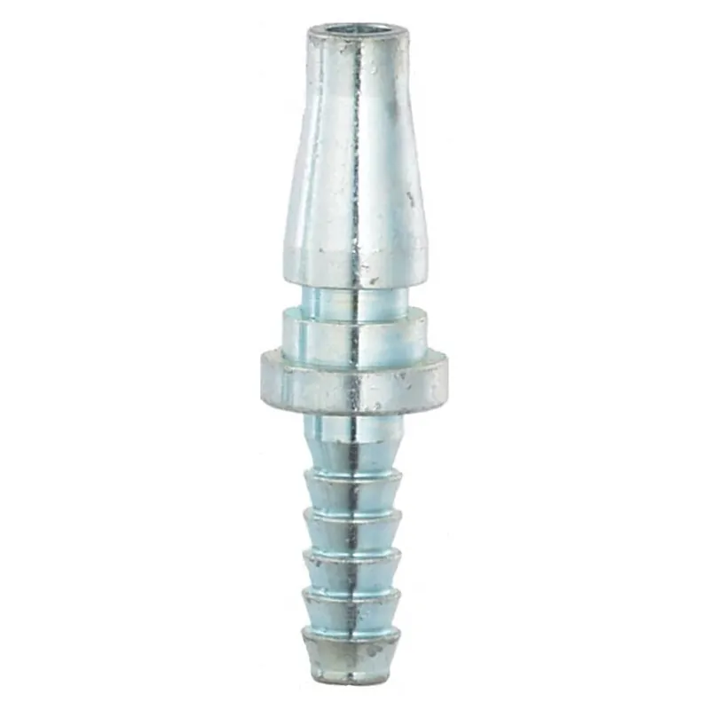 AA7710 PF ÁTALAKÍTÓ 6MM TÖMLŐCSONK Népszerű