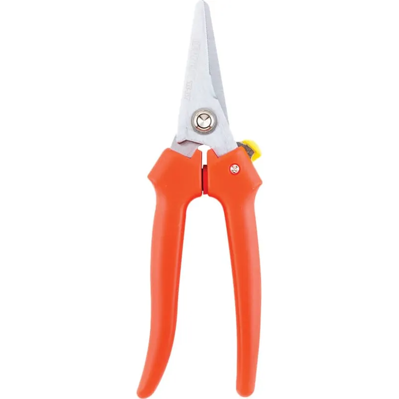 Ingyenes szállítás KENNEDY OPTIKAI KÁBEL VÁGÓ