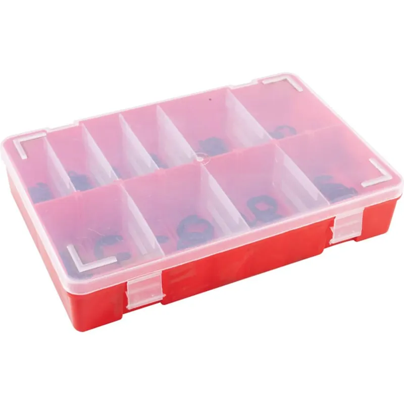 Utolsó esély METRIKUS 'E' ALÁTÉT KÉSZLET