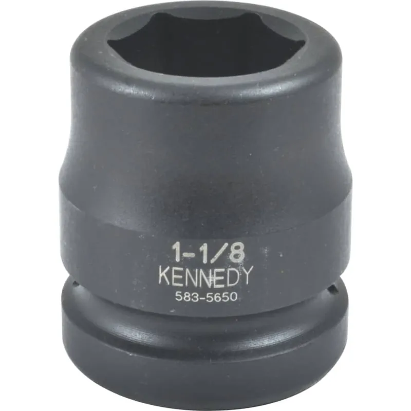 1-5/8" A/F ERŐSÍTETT DUGÓKULCS1"MEGHAJTÓVAL Kedvezmény