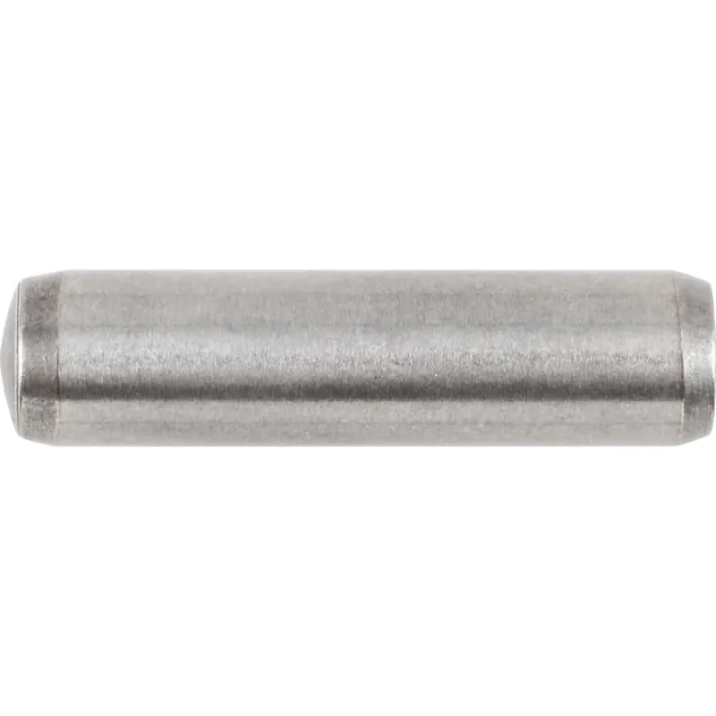 8X32MM PÁRHUZAMOS CSAPSZEG, METRIKUS - ACÉL Olcsó