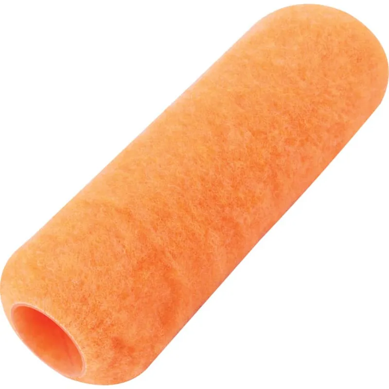 230MM/9" GAZDASÁGOS FESTŐHENGER Expressz szállítás