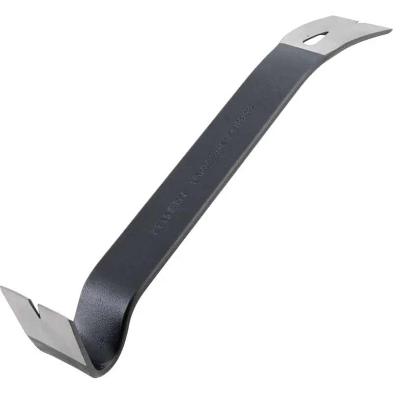 Akció 325MM FESZÍTŐVAS NAGY EMELŐERŐVEL