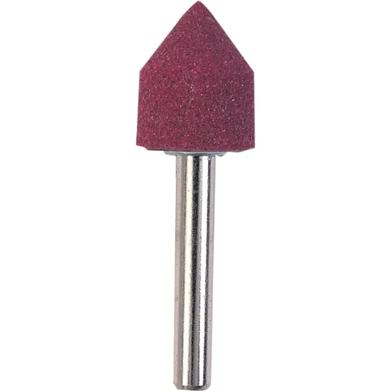 A14 CSAPOS KÖSZÖRŰKŐ Akció