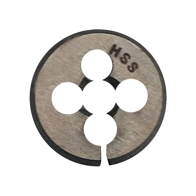 Vedd meg most 7/16"X14 BSWX1.5/16" KÖR ALAKÚ HSS MENETMETSZŐ