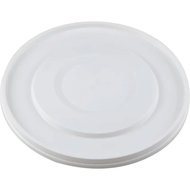 MŰANYAG FESTŐVÖDÖR FEDÉL 300ML Ingyenes szállítás