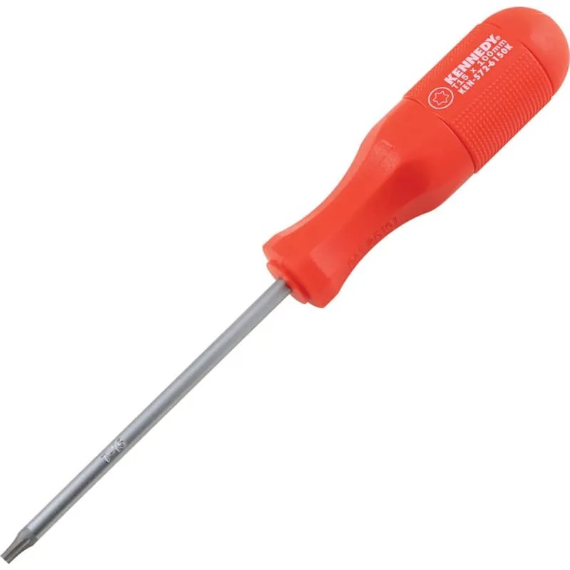 T15 TORX HI-GRIP CSAVARHÚZÓ Eredeti